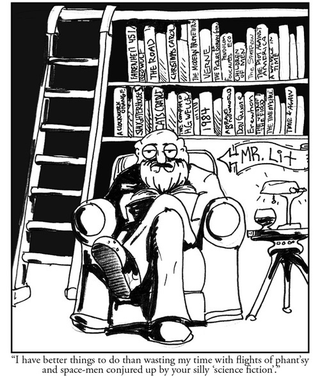 Illustration for article titled This Is A..."Disaster by Candlelight"?!?
